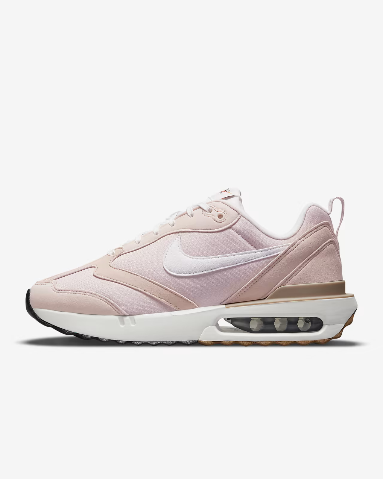 Women's Shoes | Nike (IE)