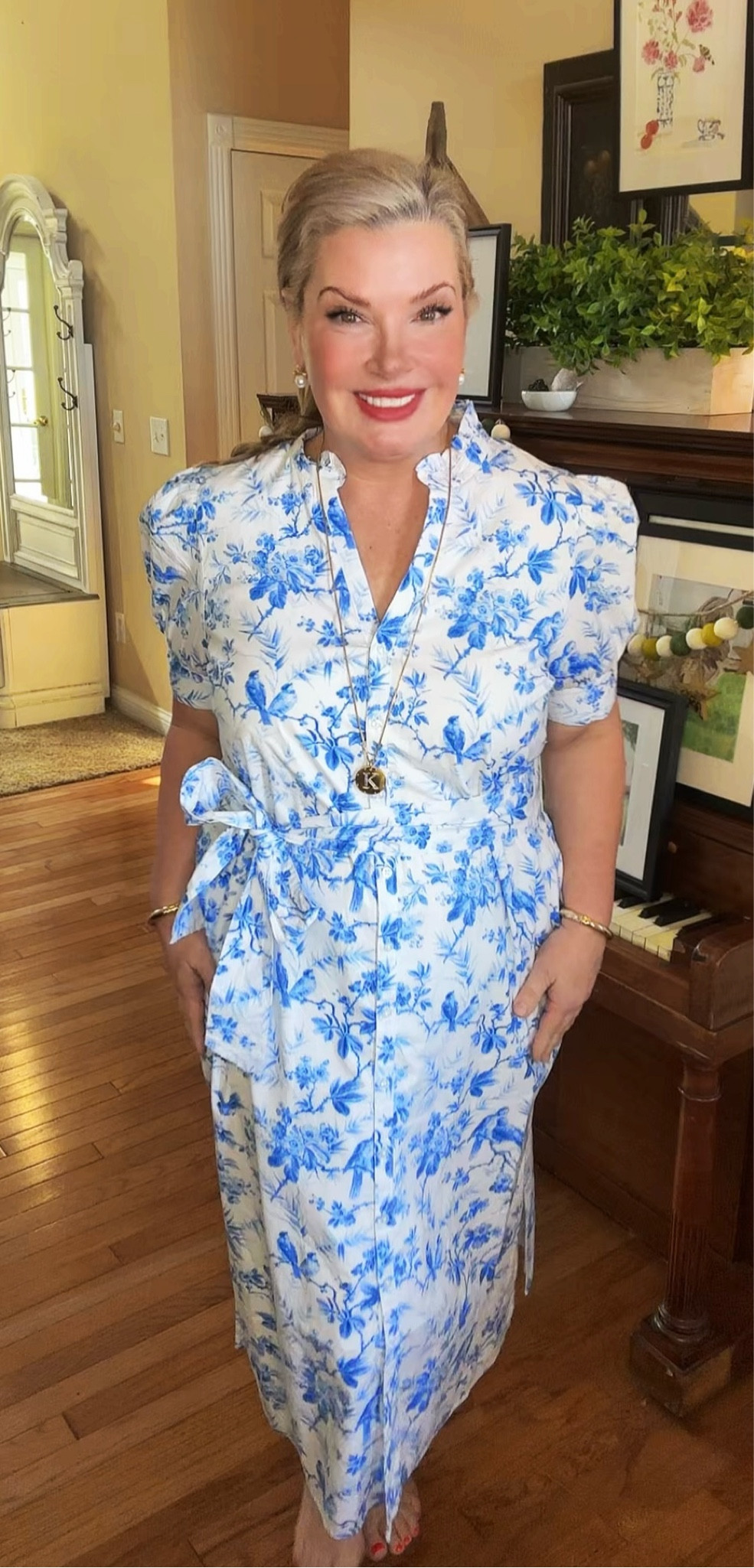 Belk!

#LTKBeauty #LTKPlusSize #LTKSaleAlert