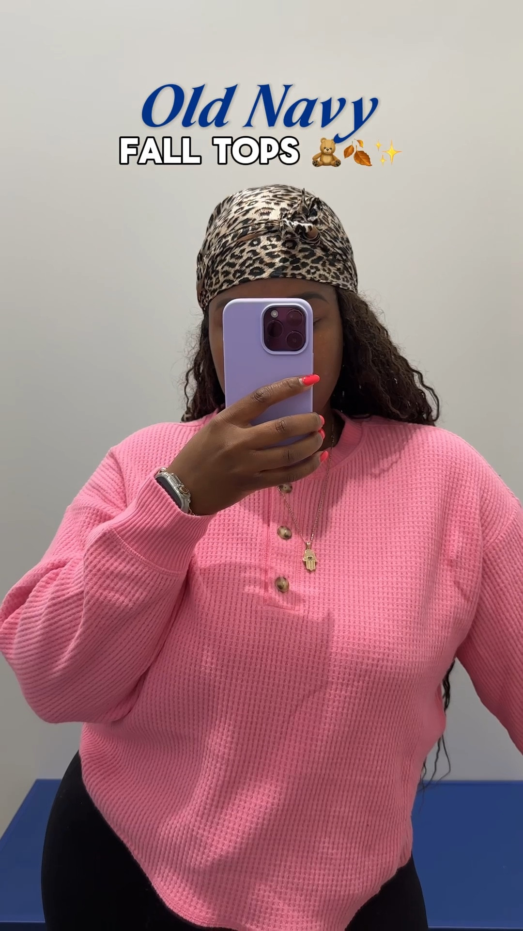 Those are too good sis and I CANNOT believe they are going for 50% off 😍😍😍😍!!!!!

#LTKFindsUnder50 #LTKSeasonal #LTKSaleAlert