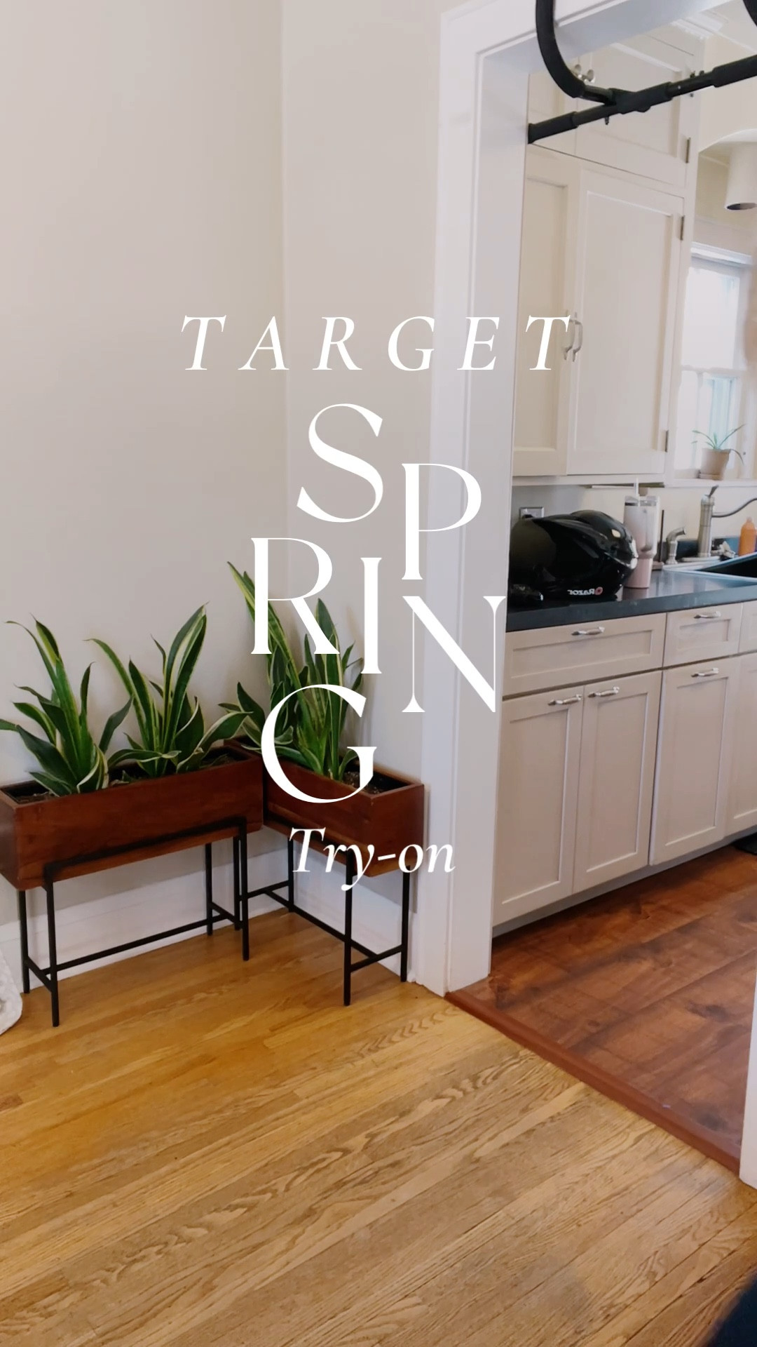 Target killing the spring collection! I mix and matched some new pieces with items I already own, I will tag everything I can. That red dress is not online yet, but it’s a STUNNER! Didn’t think I’d like it as much as I did! 

#LTKSeasonal #LTKunder50 #LTKstyletip