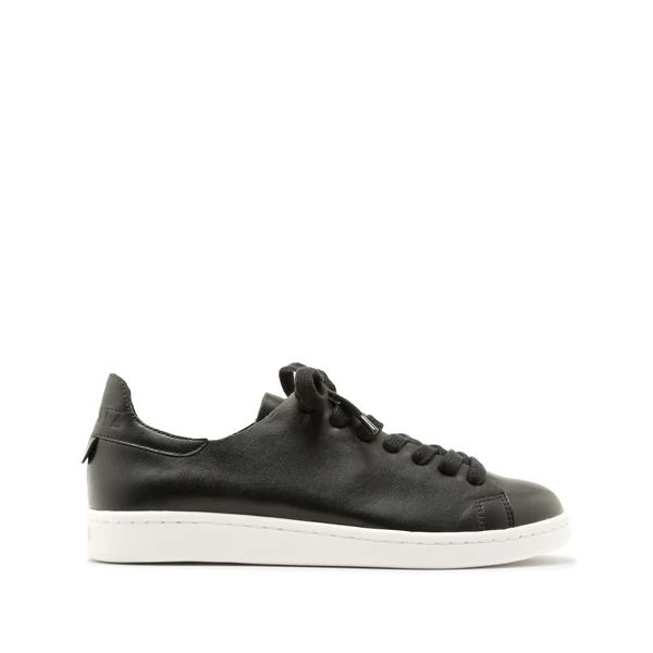 Ofelia Sneaker | Schutz Shoes (US)