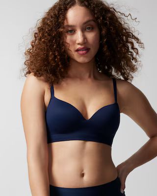 Wireless Bra | SOMA