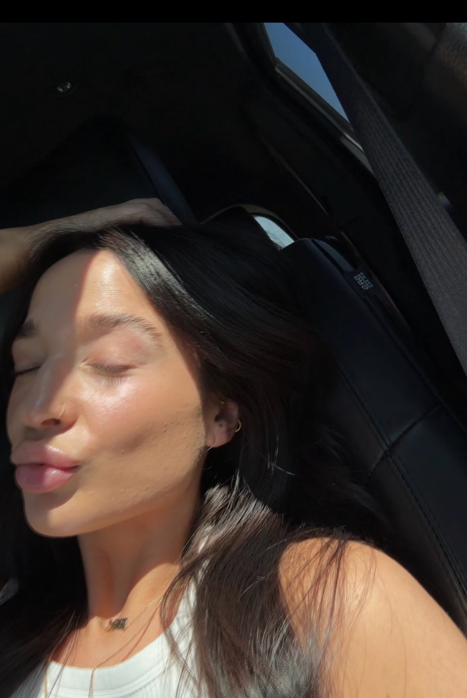 my every day base product w/ or w/o makeup - shade medium 