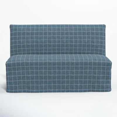 Ivanka Dining Bench | Wayfair North America