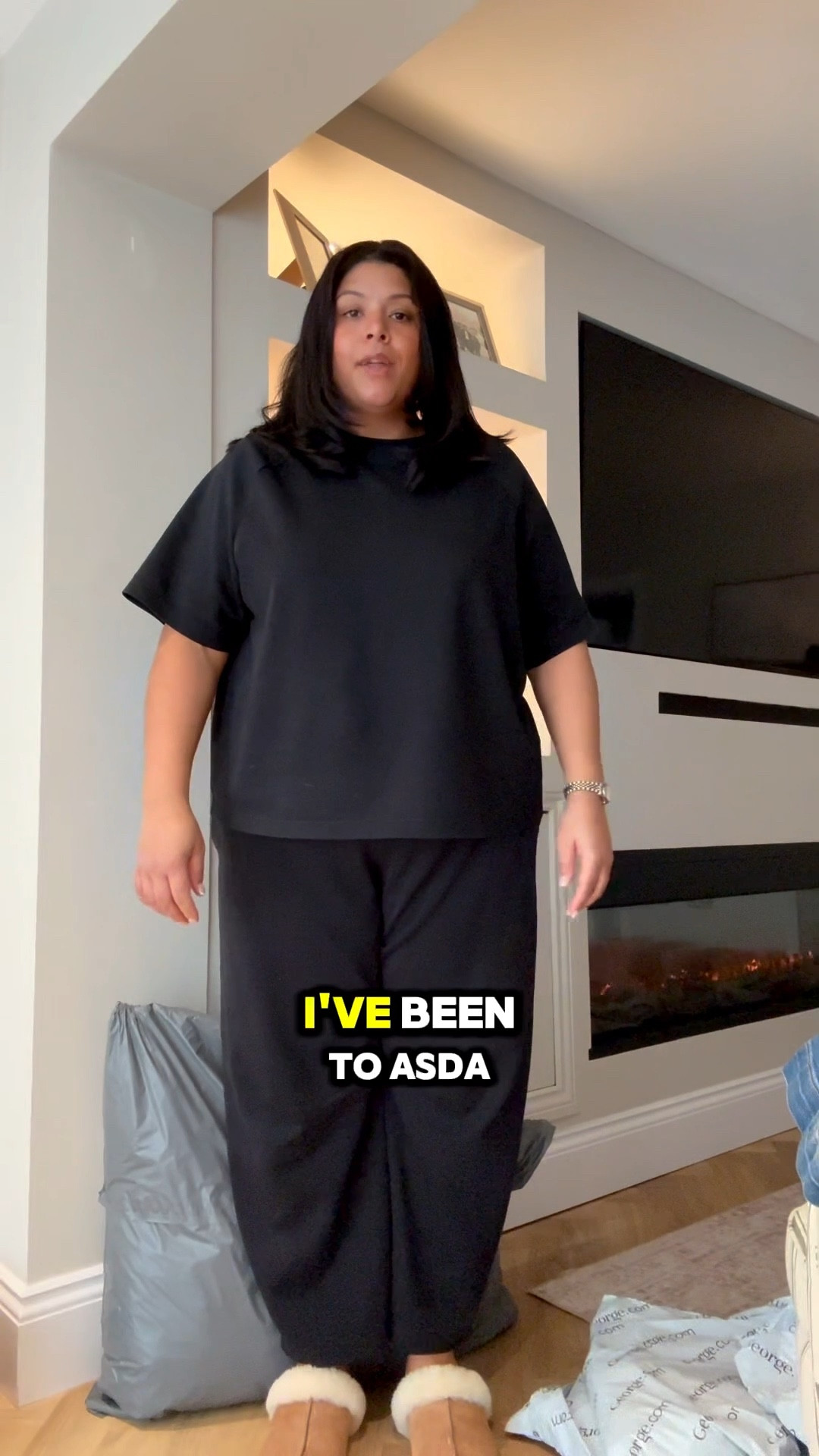 NEW IN @George at ASDA 

#LTKuk #LTKplussize #LTKeurope