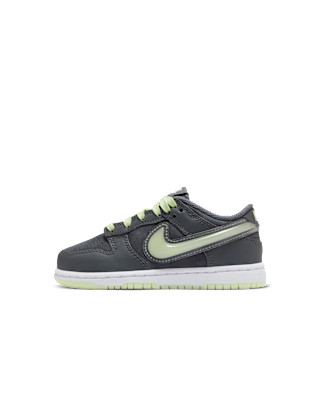 Nike Dunk Low | Nike (US)