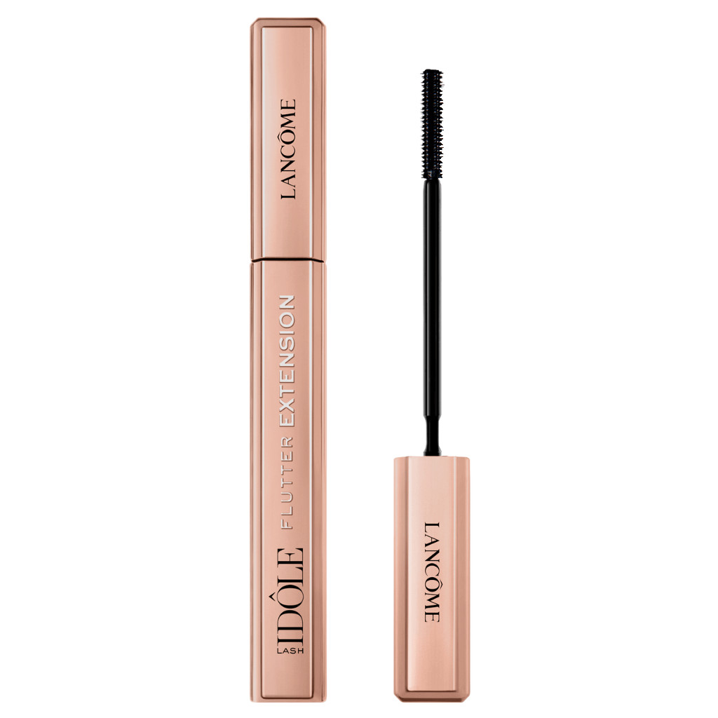 Lancôme Lash Idole Flutter Mascara | Adore Beauty (ANZ)