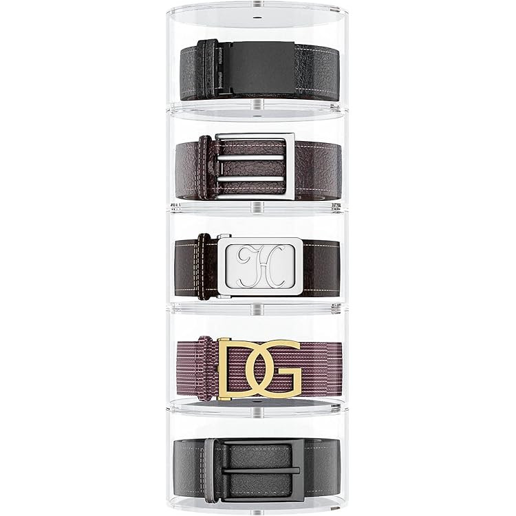 BELT DISPLAY | Amazon (CA)