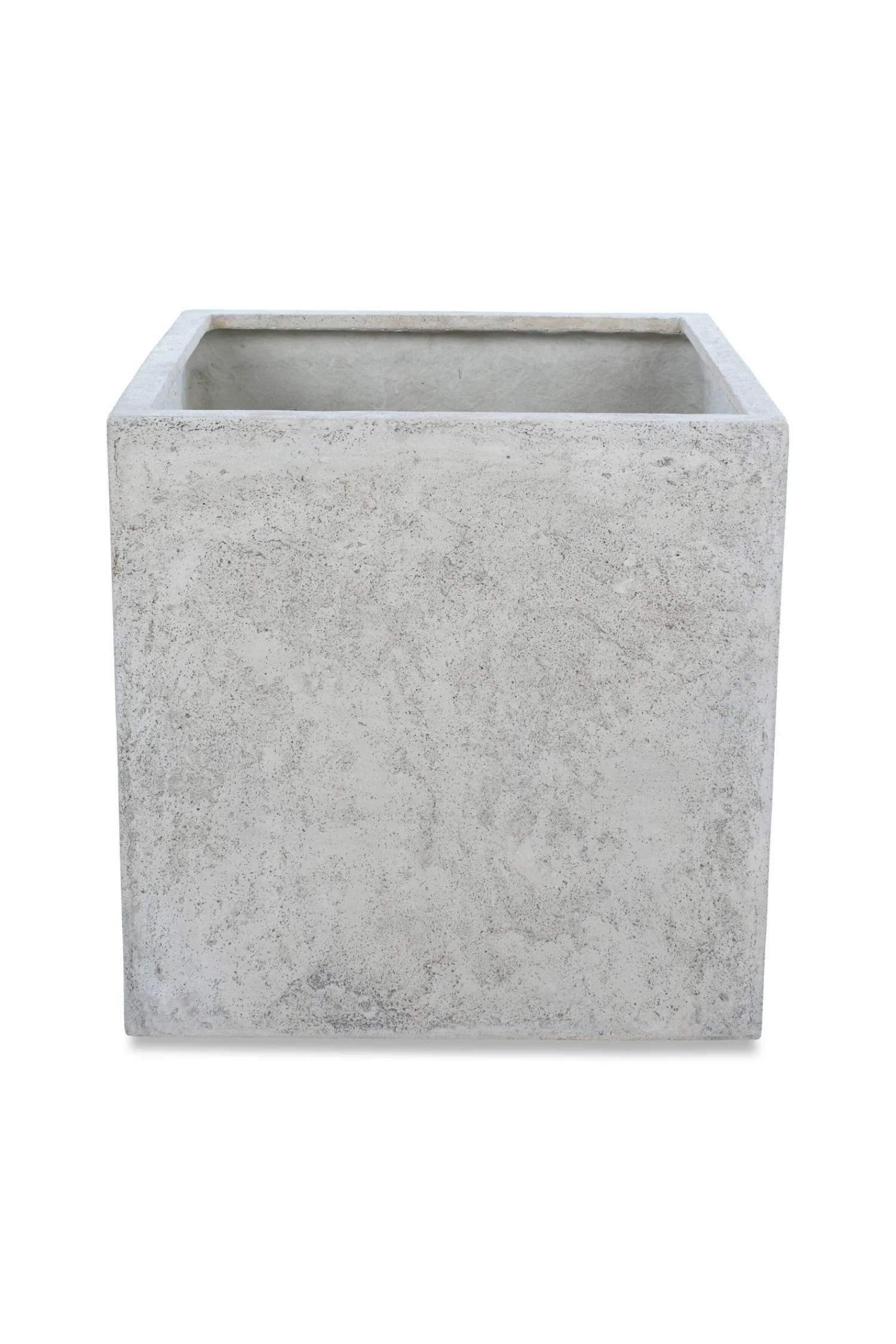 Alona Outdoor Vase | THELIFESTYLEDCO