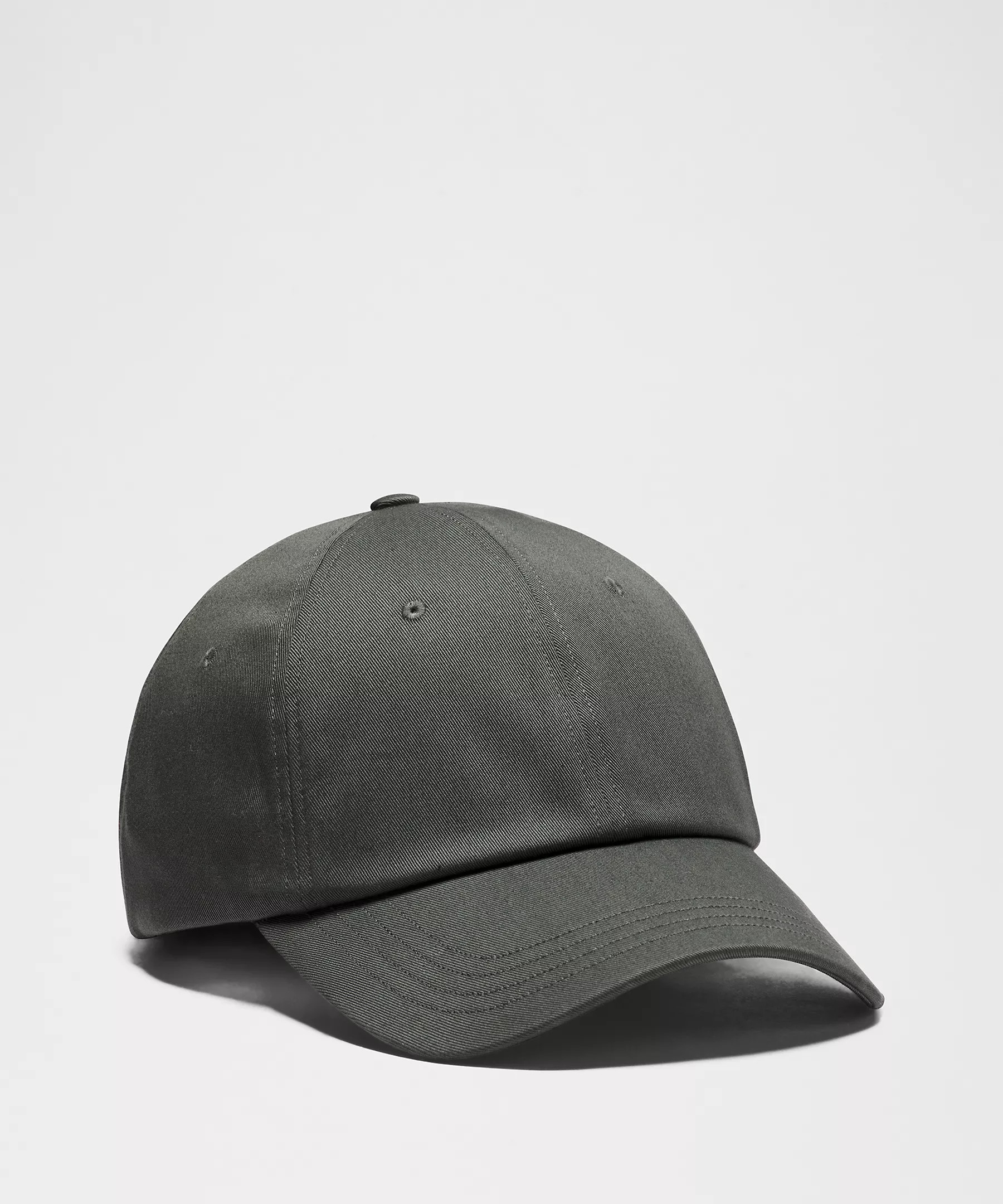 Classic Ball Cap | Lululemon (US)