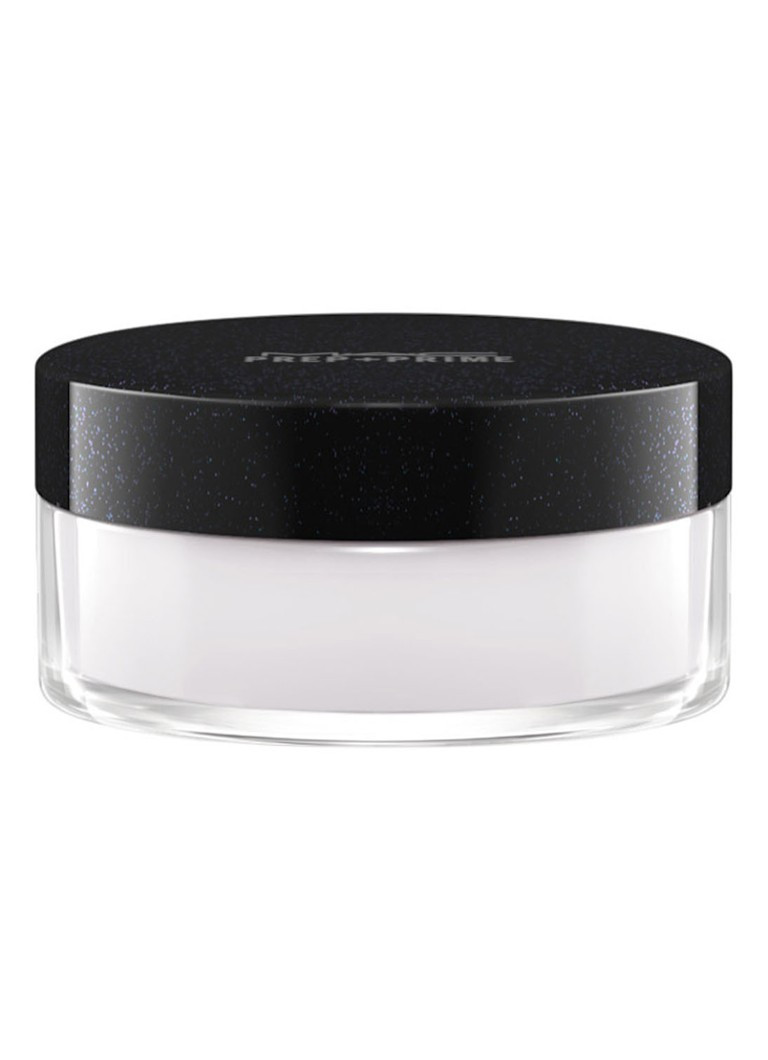 Prep + Prime Transparent Finishing Powder - poeder | De Bijenkorf (NL)