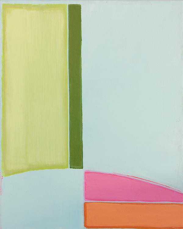 A Good, Hydrating Beer | Artfully Walls