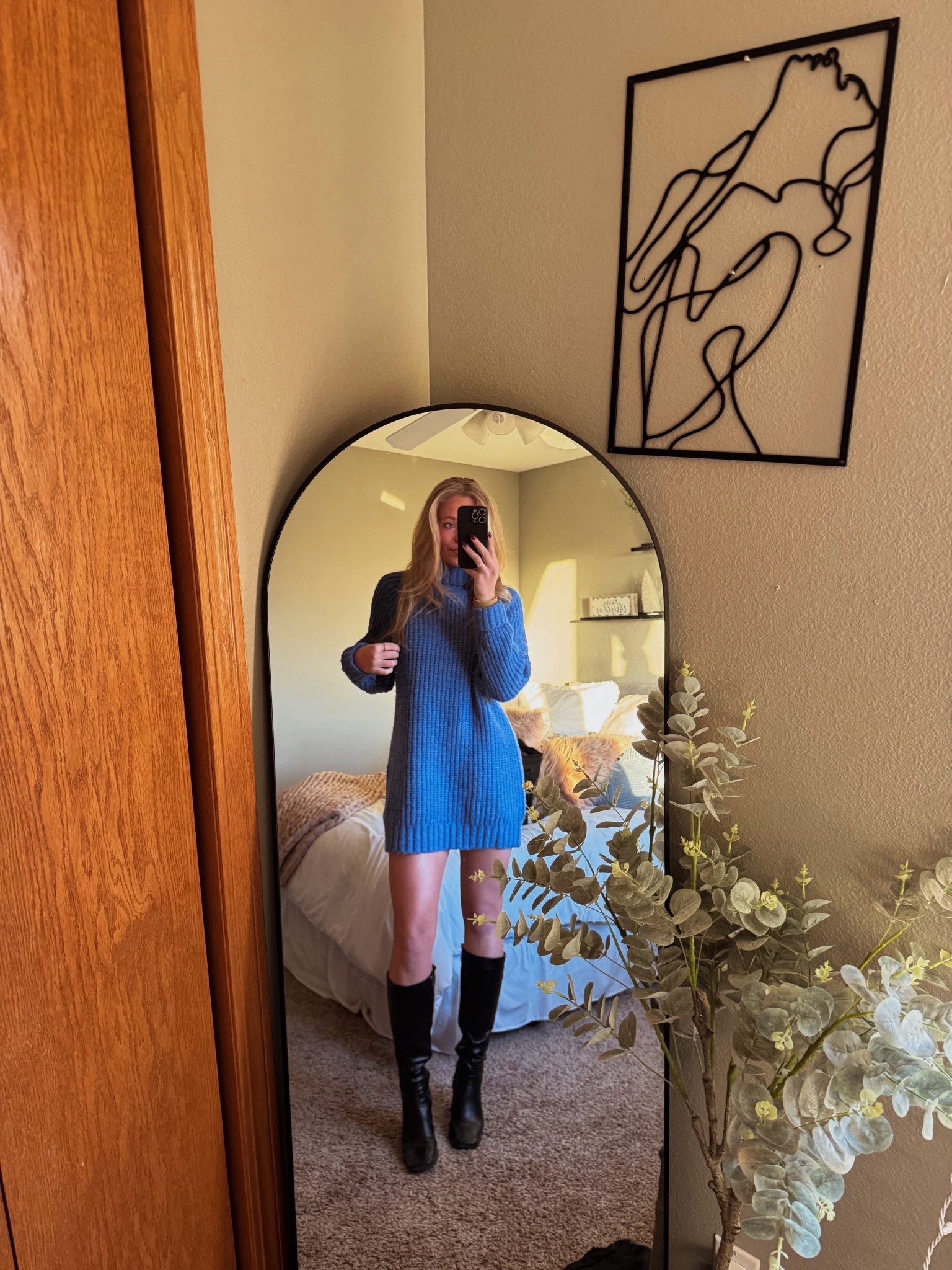 #LTKHoliday #LTKStyleTip #LTKSeasonal