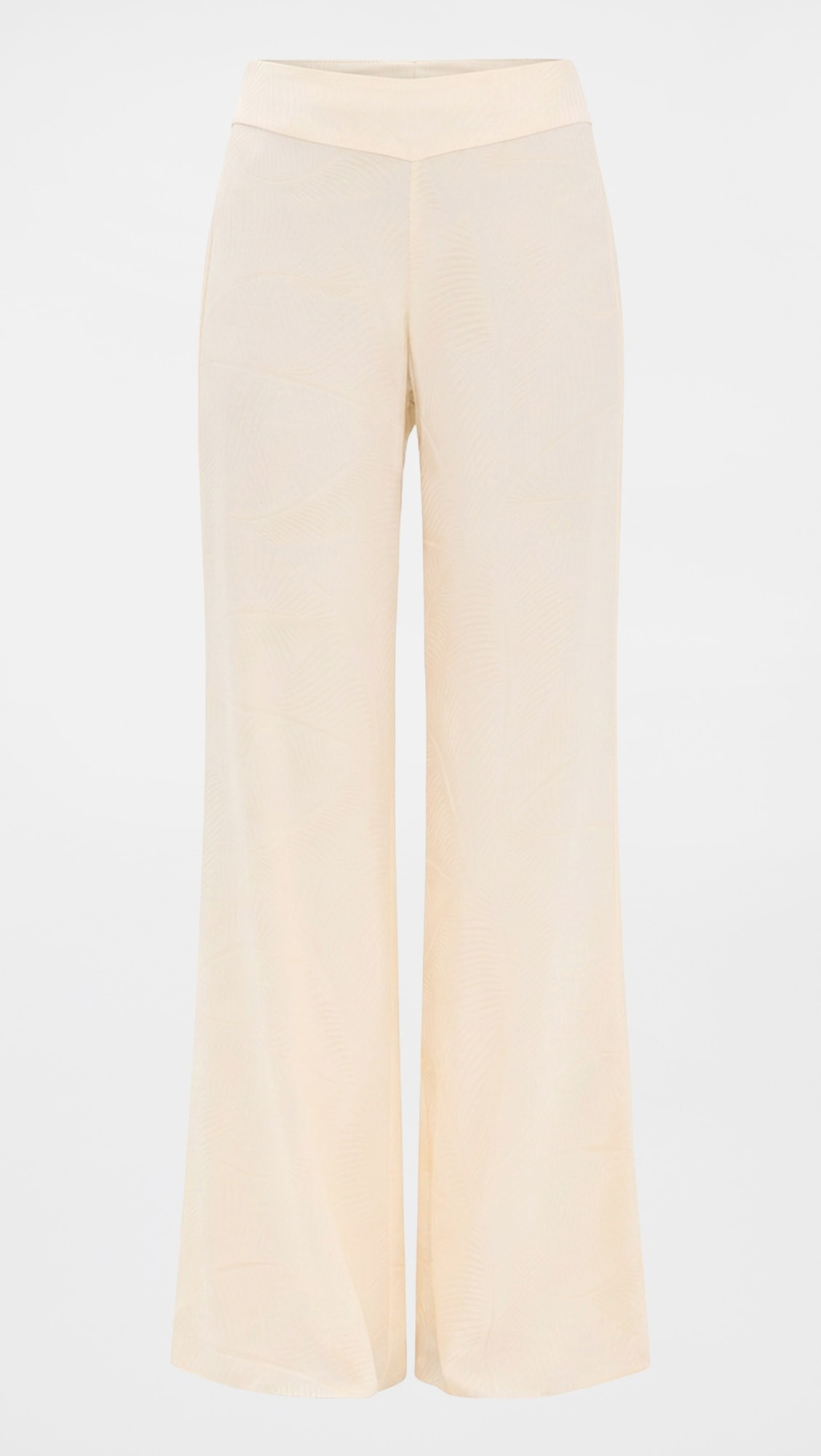 Laidback Energy Pants | Shopbop