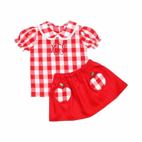 ISCL83-GSK24-22 | Cecil and Lou