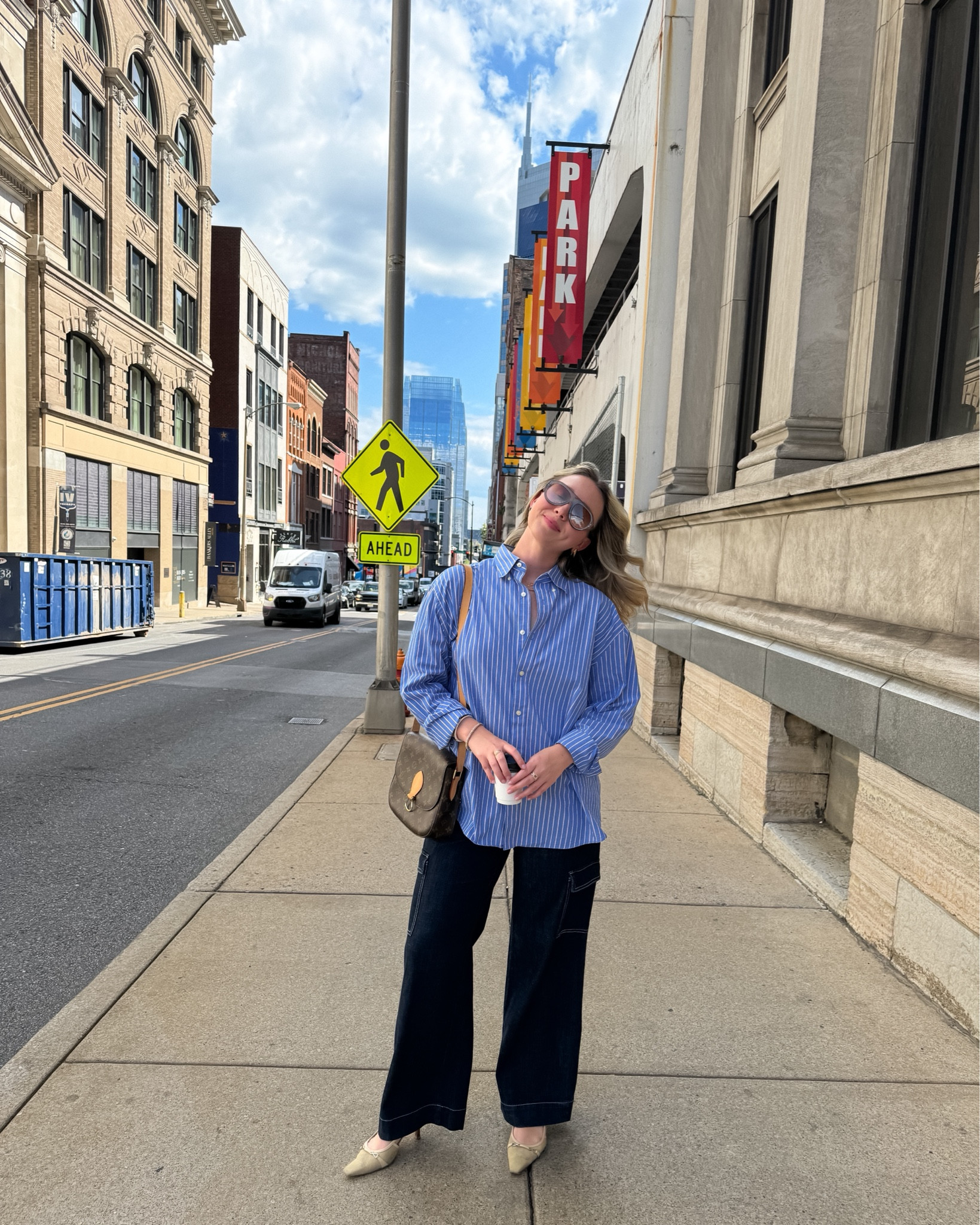 ready for fall 🍂🍁💛

pre fall fashion, pre fall inspo, fall fashion, cargo jeans, button up shirts, pointed toe heels, free people sunglasses, fall fashion on sale 

#LTKSaleAlert