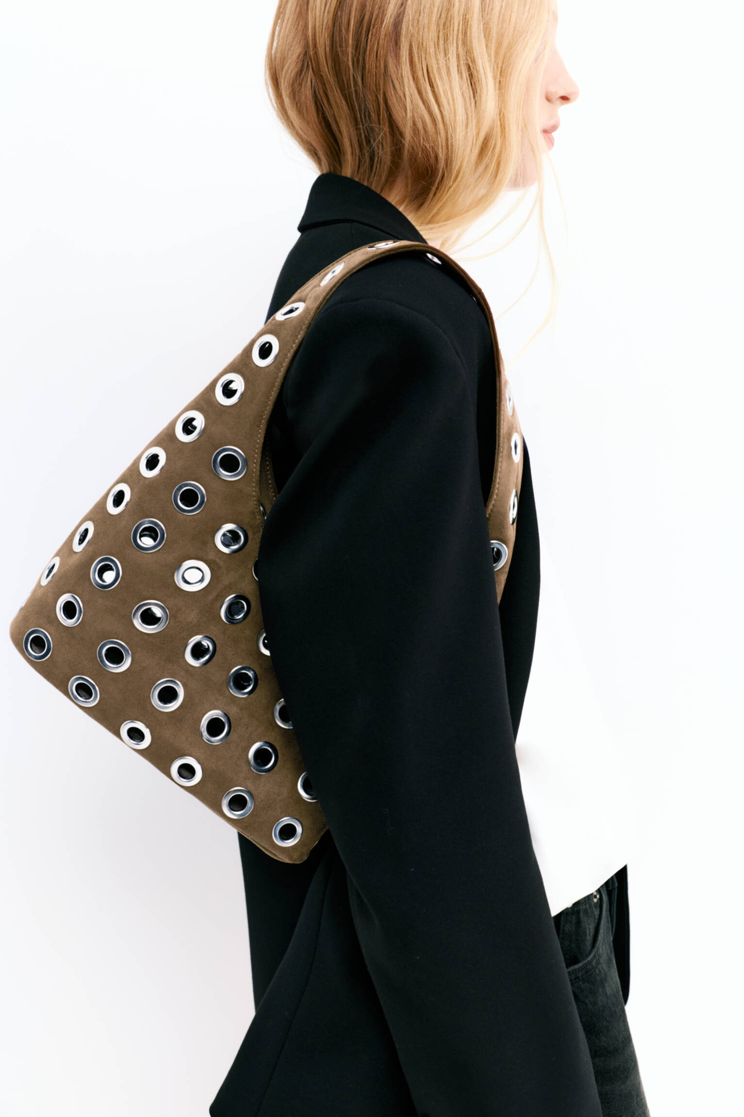 Accepter les cookies | PULL and BEAR FR