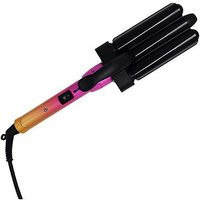 Mark Hill Pick N Mix Handle and Mermaid Waver Bundle | Boots.com