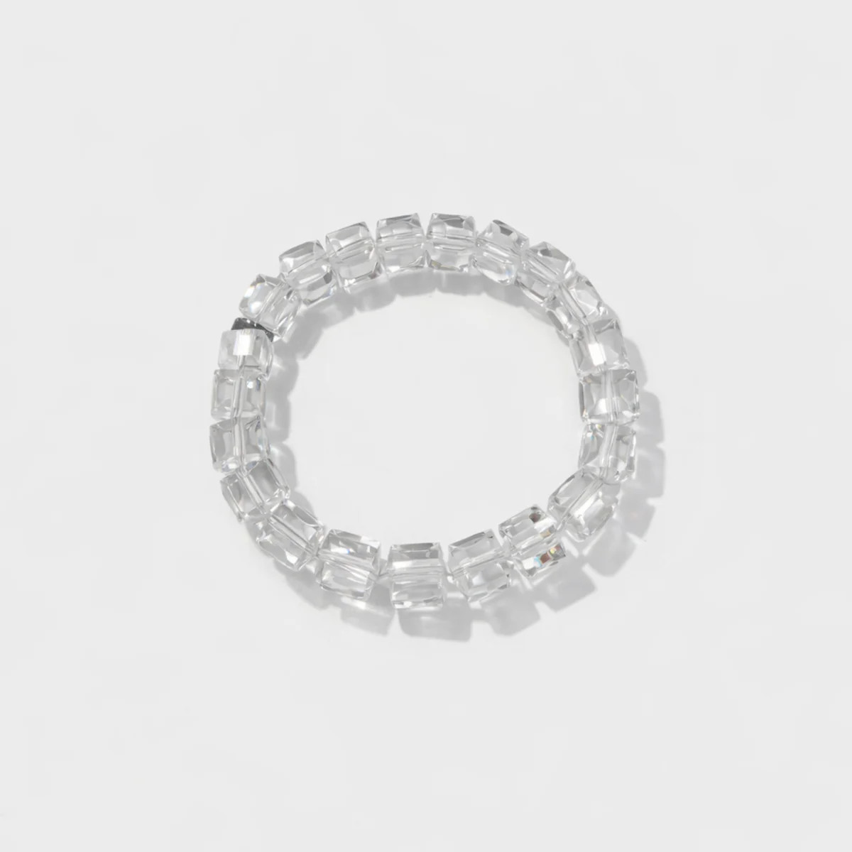 Heidi Bracelet | Allie + Bess