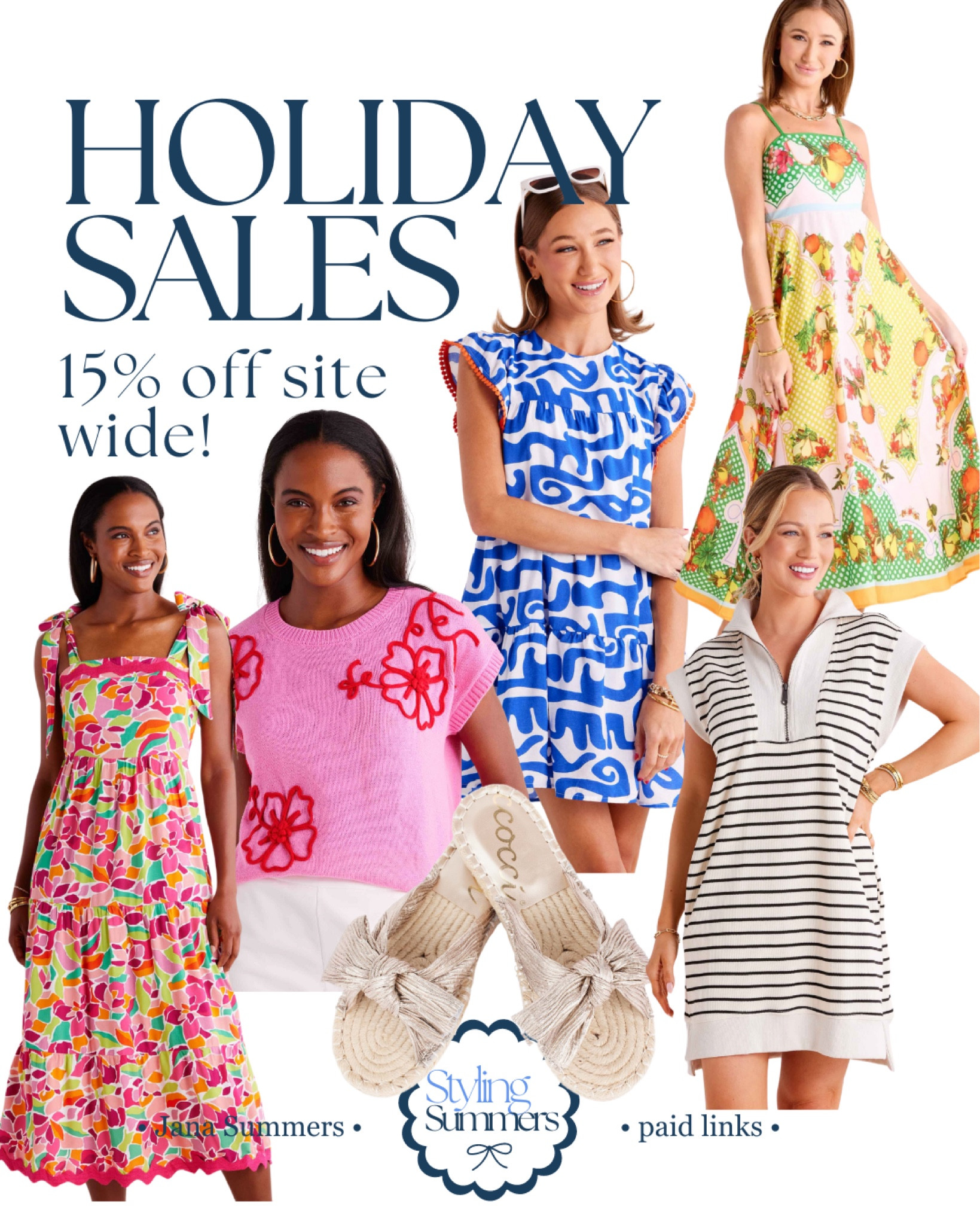 Avara sale finds! 

#LTKMidsize #LTKSummerSales #LTKSaleAlert