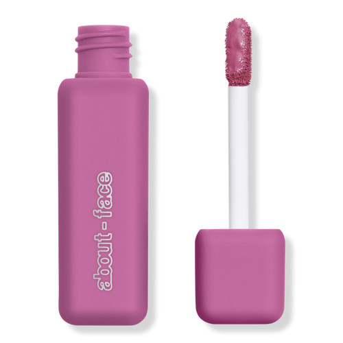 Matte Fluid Eye Paint | Ulta