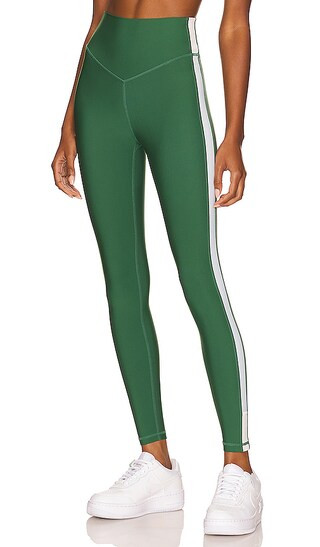 Southwest Dance in Green | Revolve Clothing (Global)