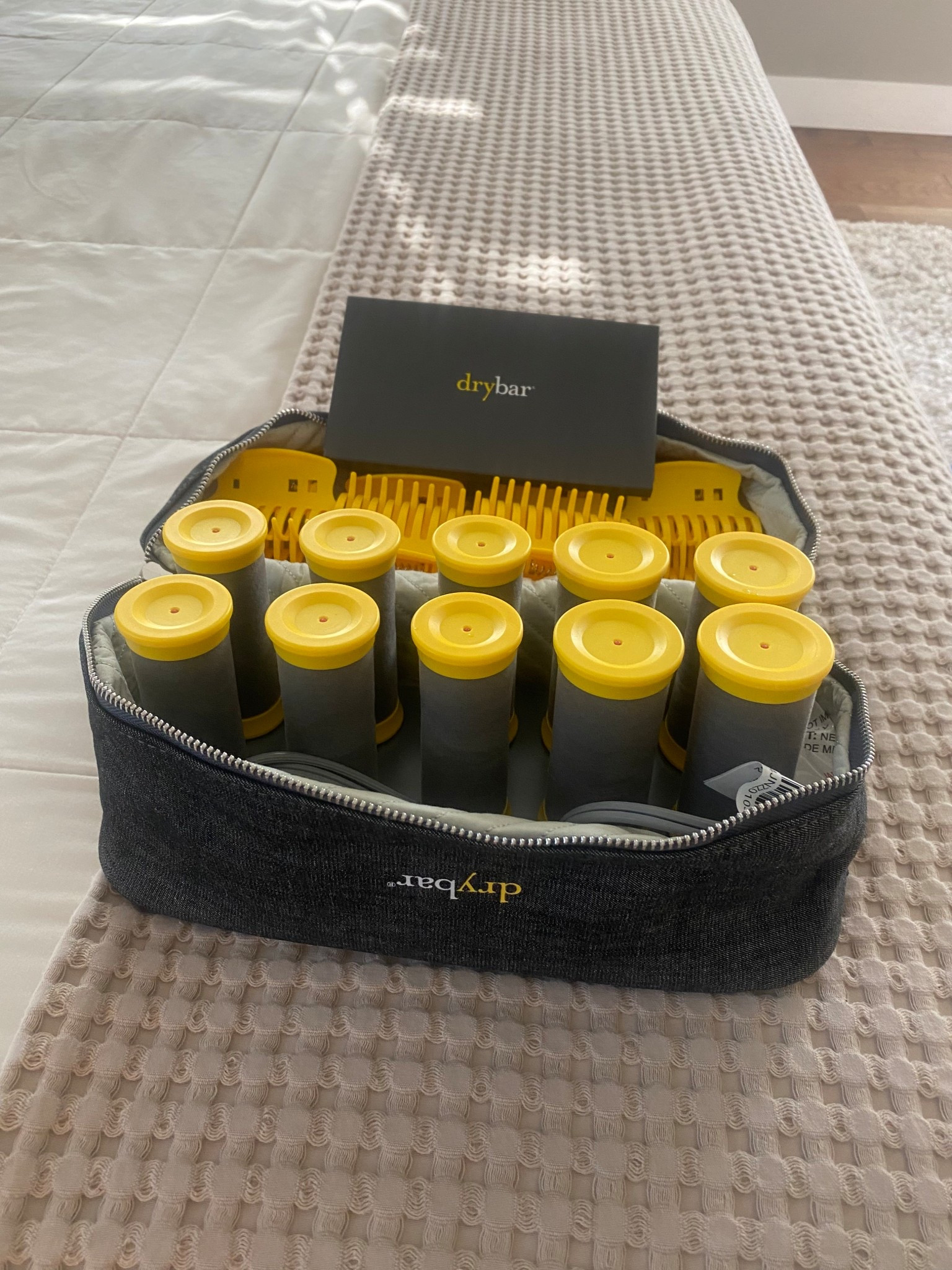 #LTKBeauty #LTKStyleTip #LTKSaleAlert