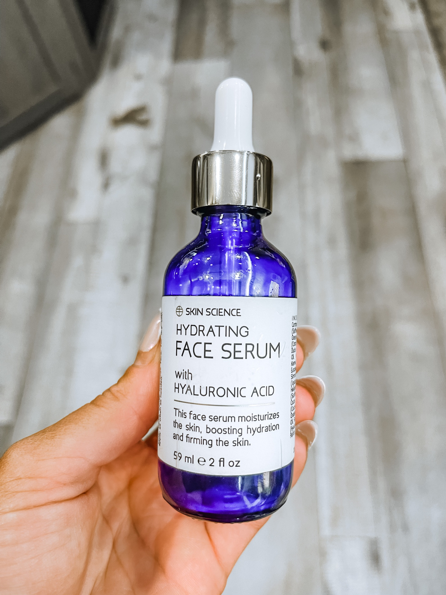 my absolute favorite skin care product!!!! 

#LTKbeauty #LTKFind #LTKBeautySale