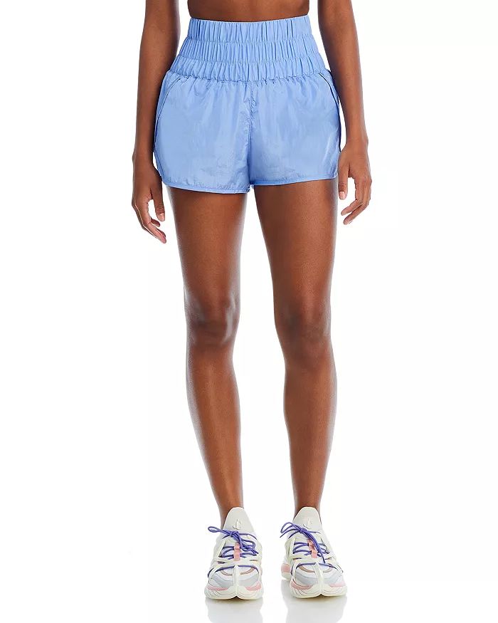 The Way Home Shorts | Bloomingdale's (US)