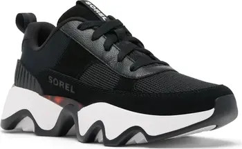 Kinetic Impact II Wonder Lace Sneaker (Women) | Nordstrom Rack