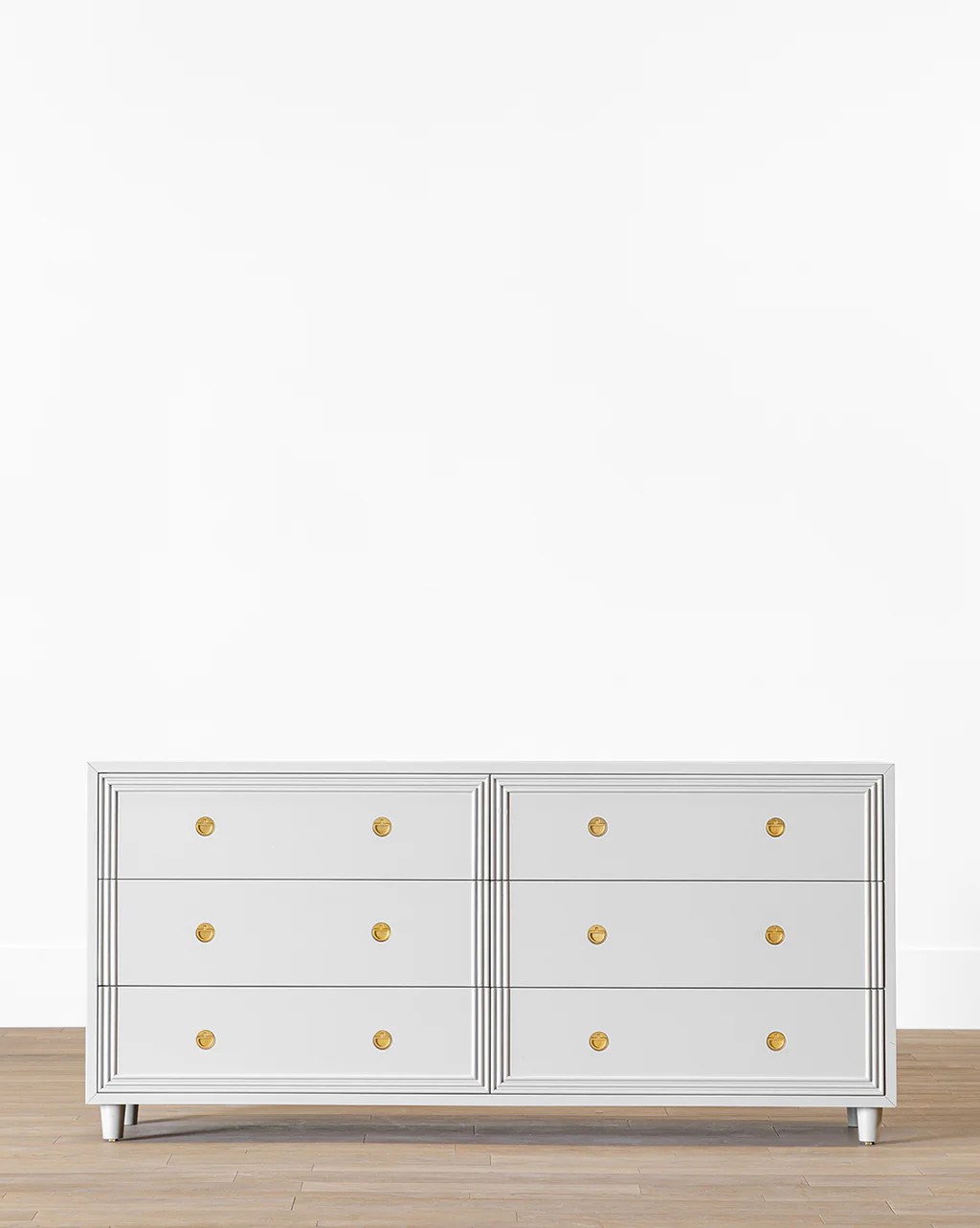 Baird Dresser | McGee & Co.