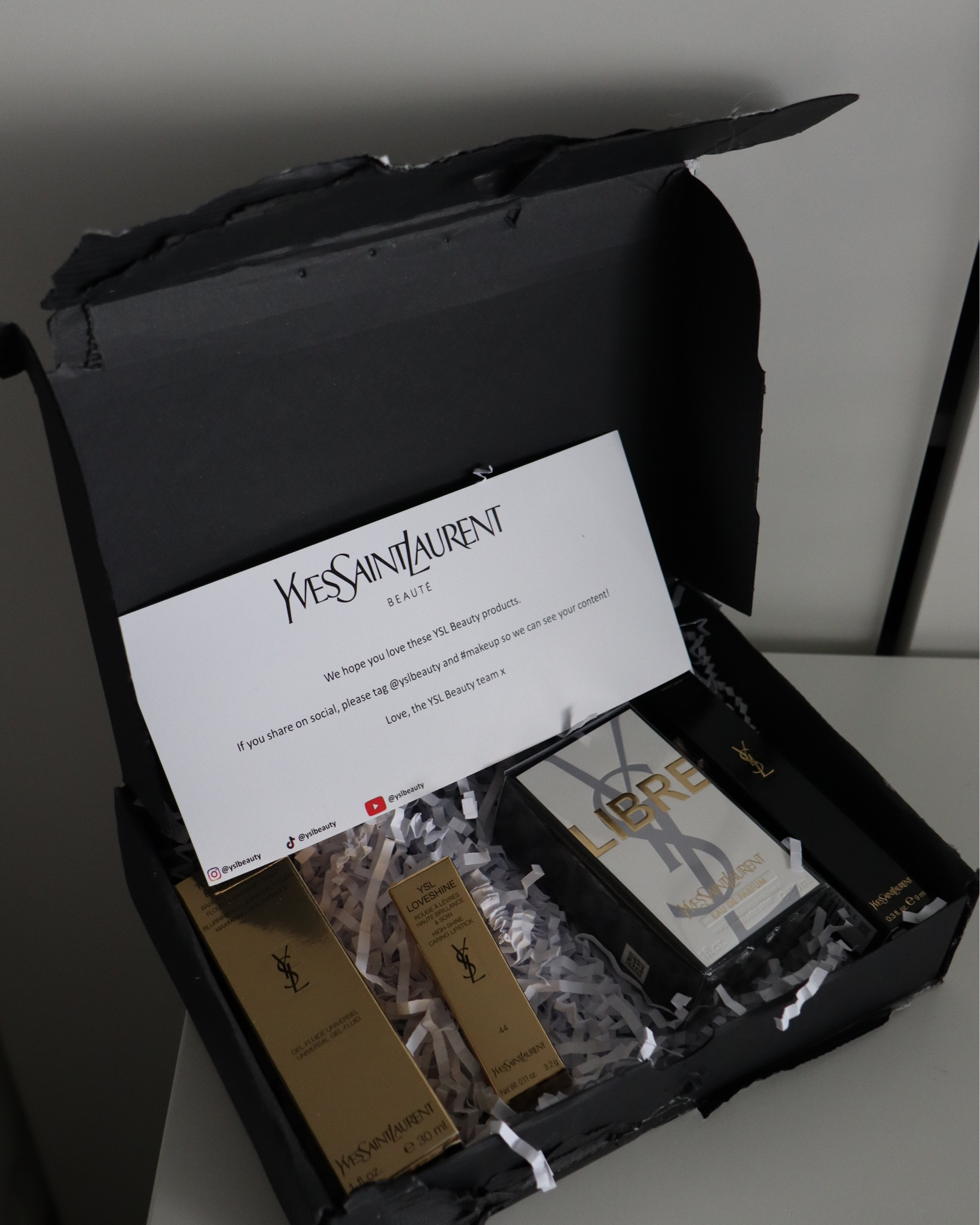 Best makeup brand worth investing! 

#LTKspring #LTKgiftguide #LTKbeauty