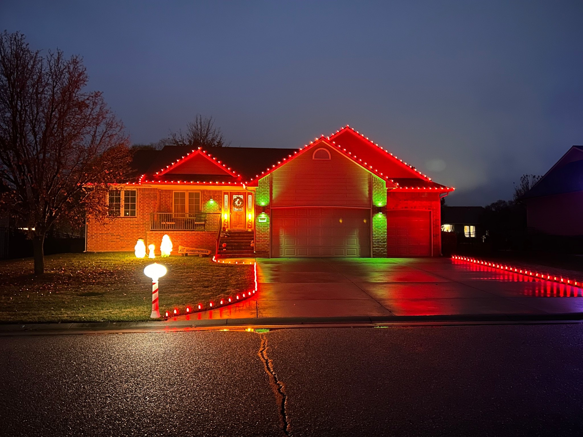 #LTKCyberWeek #LTKHome #LTKHoliday