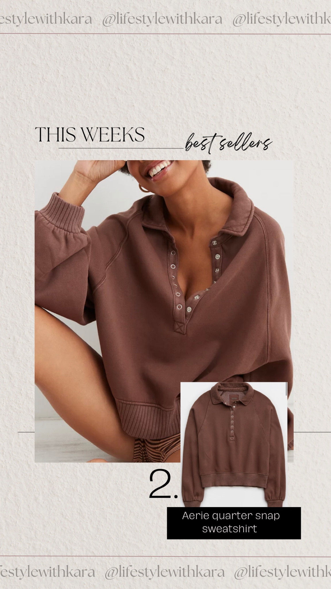 Crop pullover sweatshirt // fall vibes 

#LTKstyletip #LTKSeasonal #LTKfindsunder50