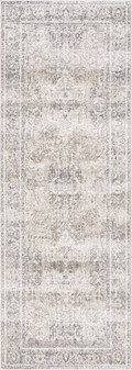 Arias runner | Boutique Rugs