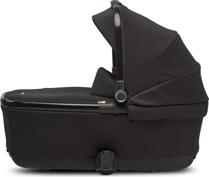 Reef 2 First Bed Folding Bassinet | Nordstrom