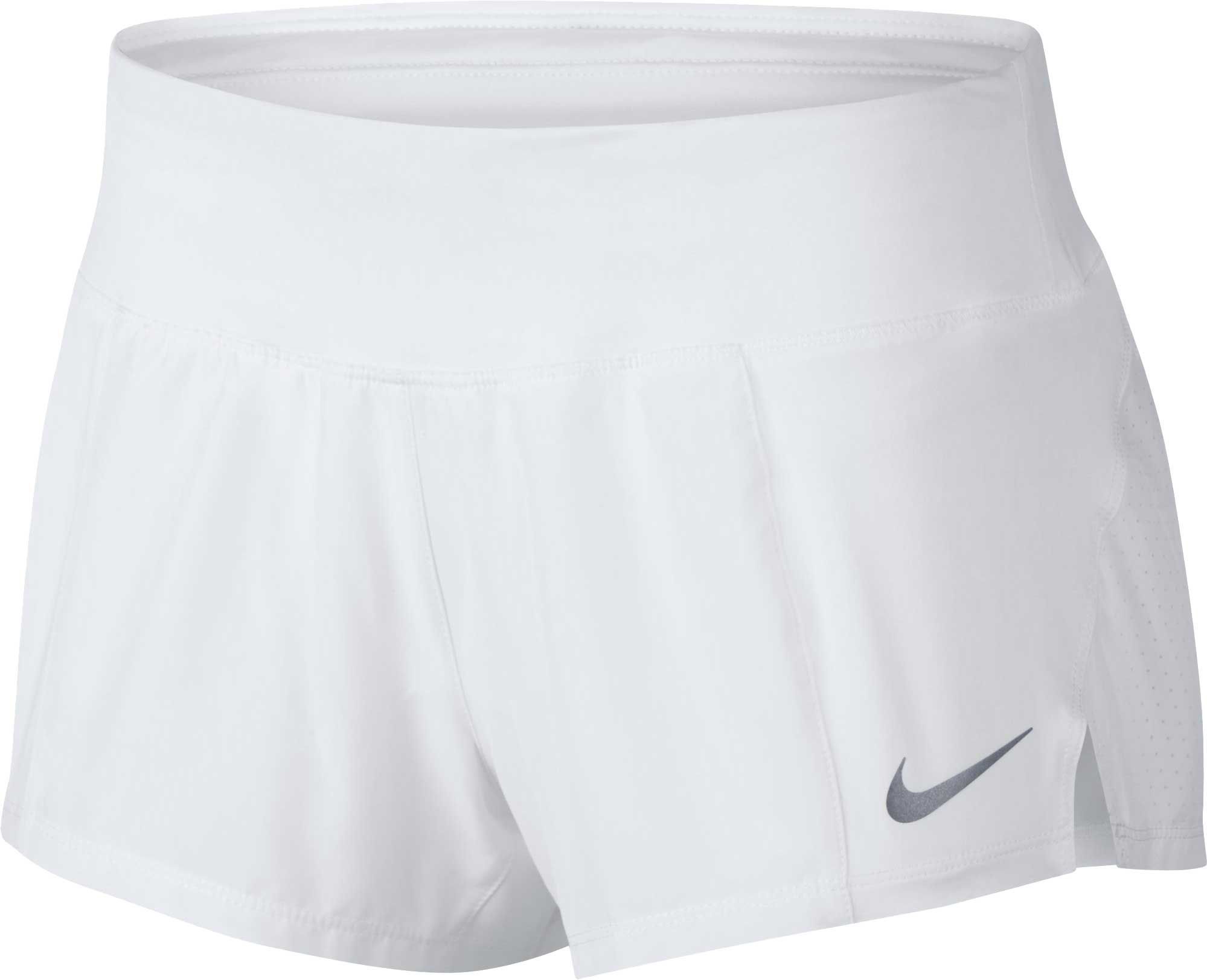 Nike Women's Dry Running Shorts | Dick's Sporting Goods