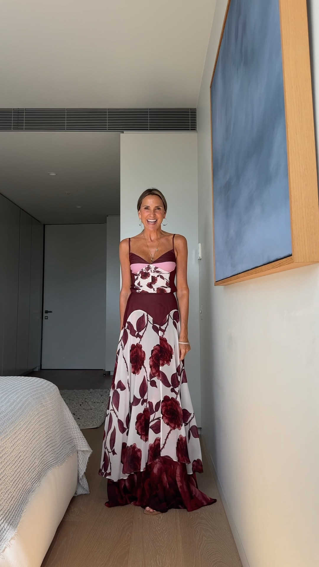 The perfect event wear set. 

#LTKaustralia #LTKspring #LTKstyletip