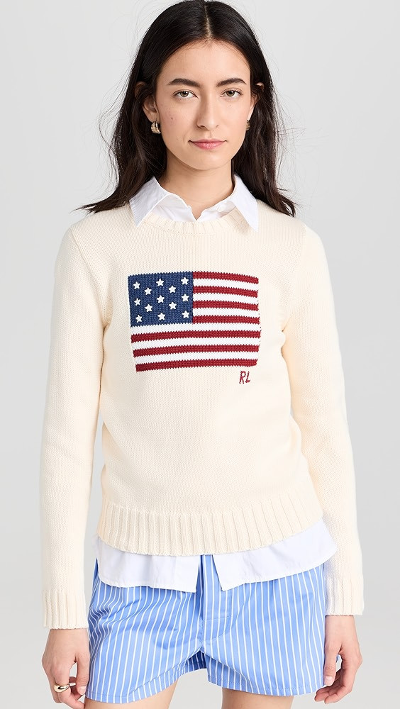 Polo Ralph Lauren | Shopbop