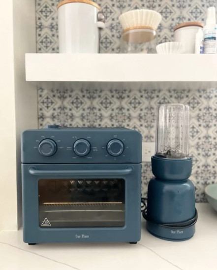 Our Place – up to 40% off 

 #LTKCyberWeek #LTKGiftGuide #LTKHome