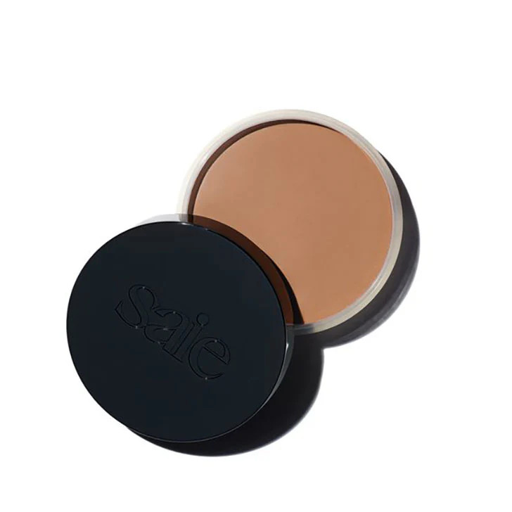 Sun Melt – Cream-Balm Bronzer | Follain
