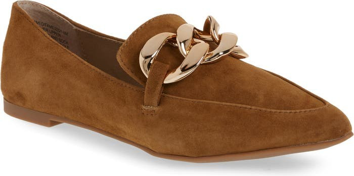 Famed Loafer | Nordstrom | Nordstrom