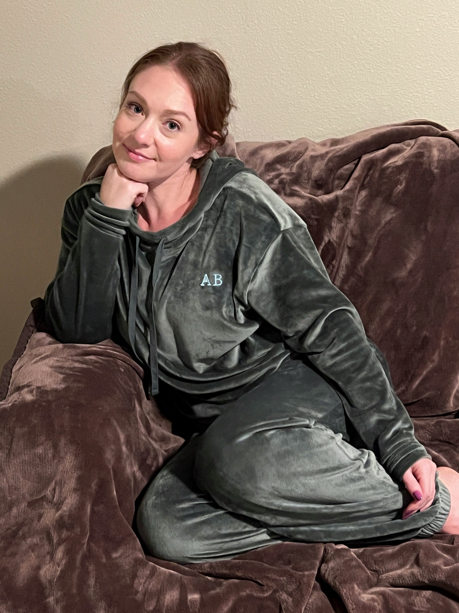 60% off sitewide on Summersalt right now plus get an extra $10 off with ALLYSONJS10!! This material is buttery soft and so so comfortable!! 

#LTKCyberWeek #LTKHoliday #LTKGiftGuide
