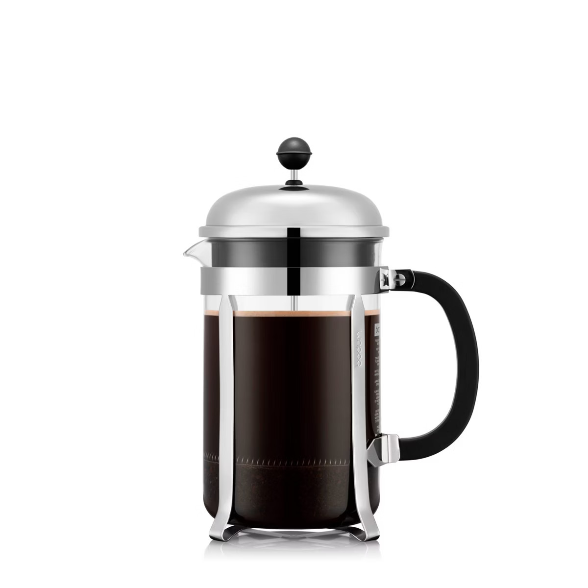 Bodum 12c Chambord Coffee Press | Target