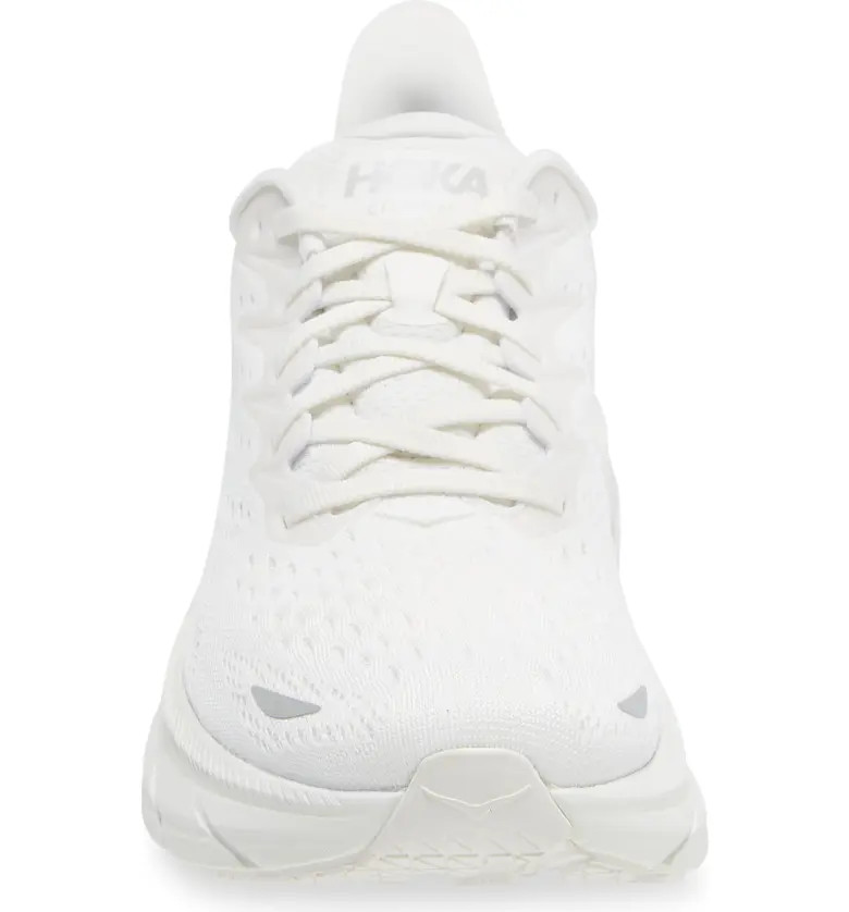 Clifton 8 Running Shoe | Nordstrom