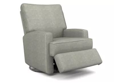 Best Chairs Swivel Glider | buybuy BABY