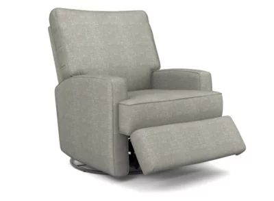 Best Chairs Swivel Glider | buybuy BABY