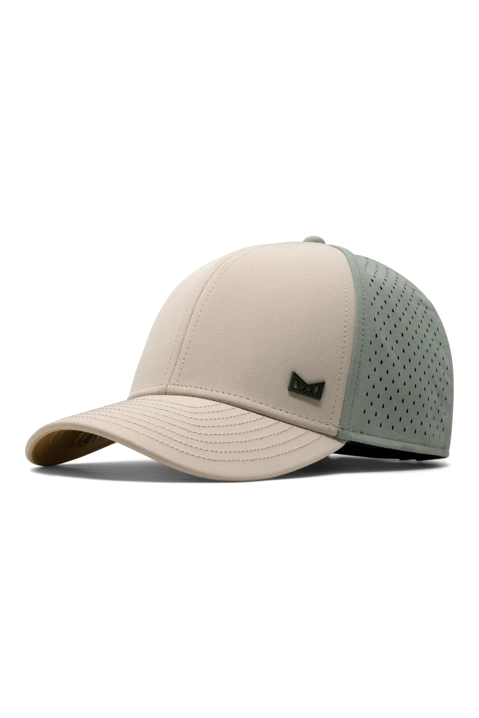 Melin A-Game Hydro Sandy Shores Adjustable Performance Ball Cap (Men) | Nordstrom | Nordstrom
