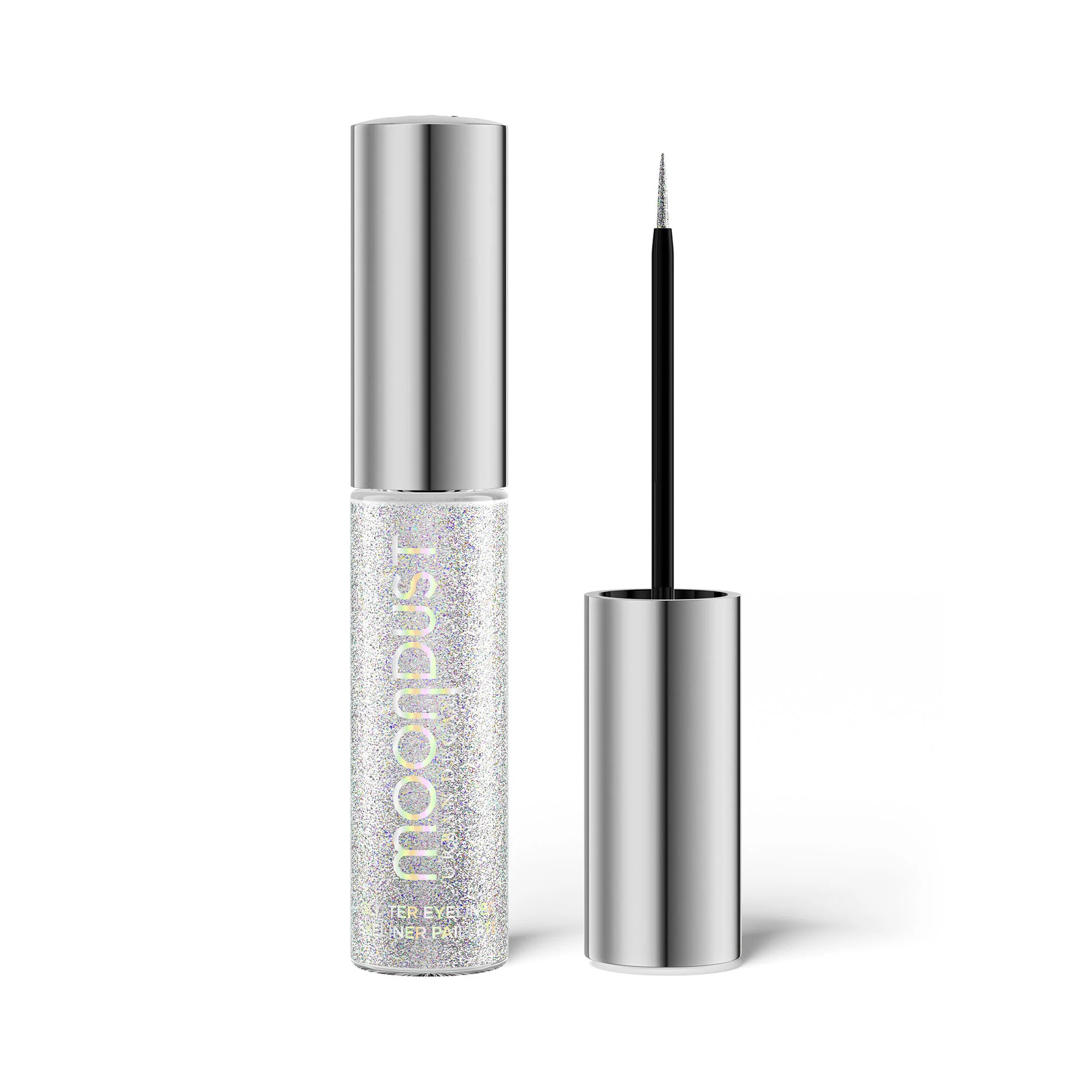 Moondust Liquid Glitter Eyeliner | Urban Decay US