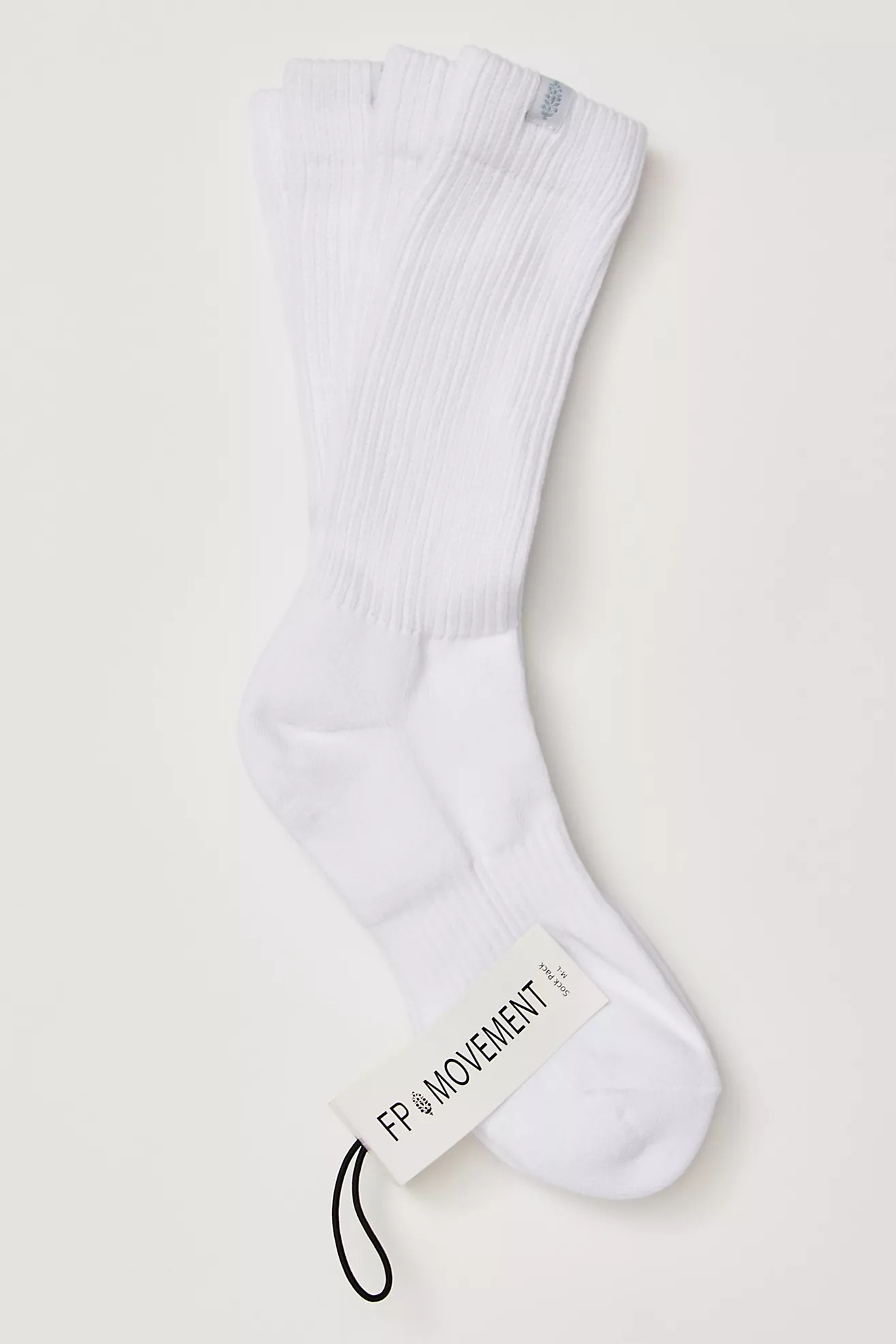 Go To Slouch Socks | Free People (Global - UK&FR Excluded)